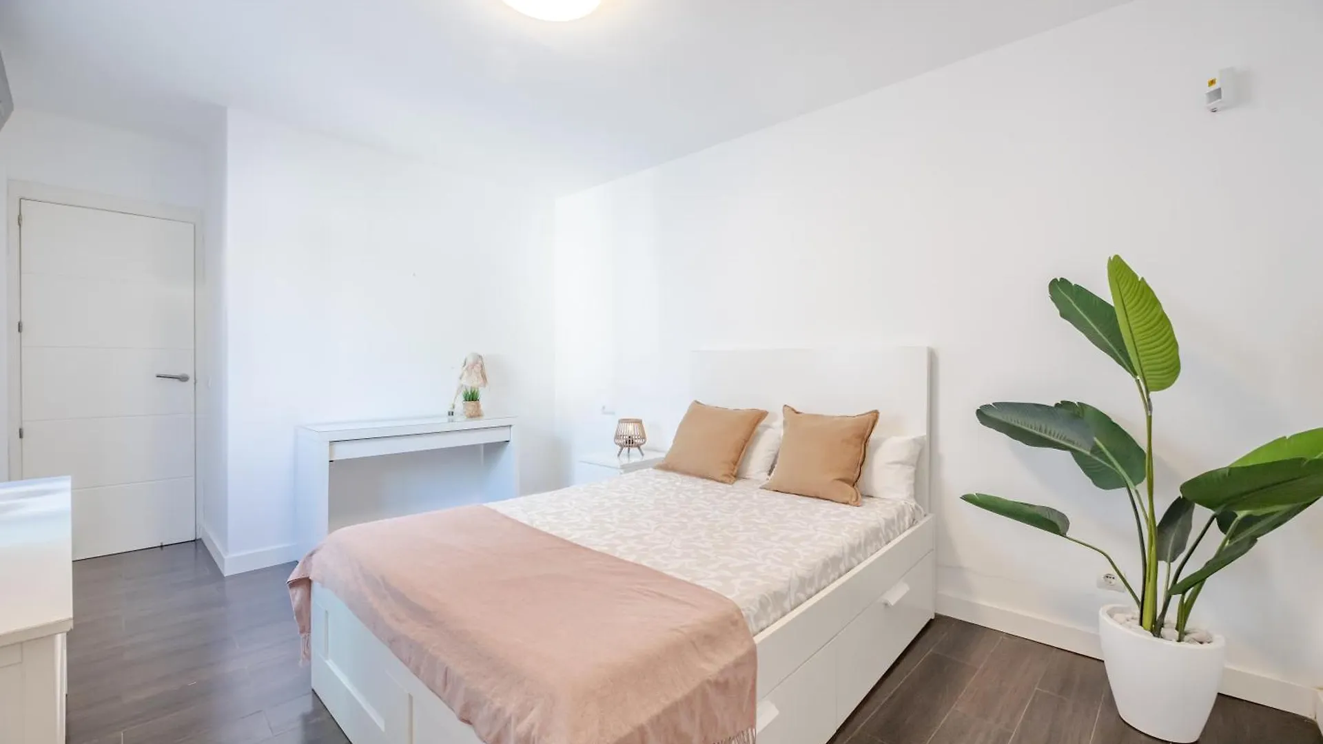 Villa Ivelise , Marbella Casco Antiguo 0*,