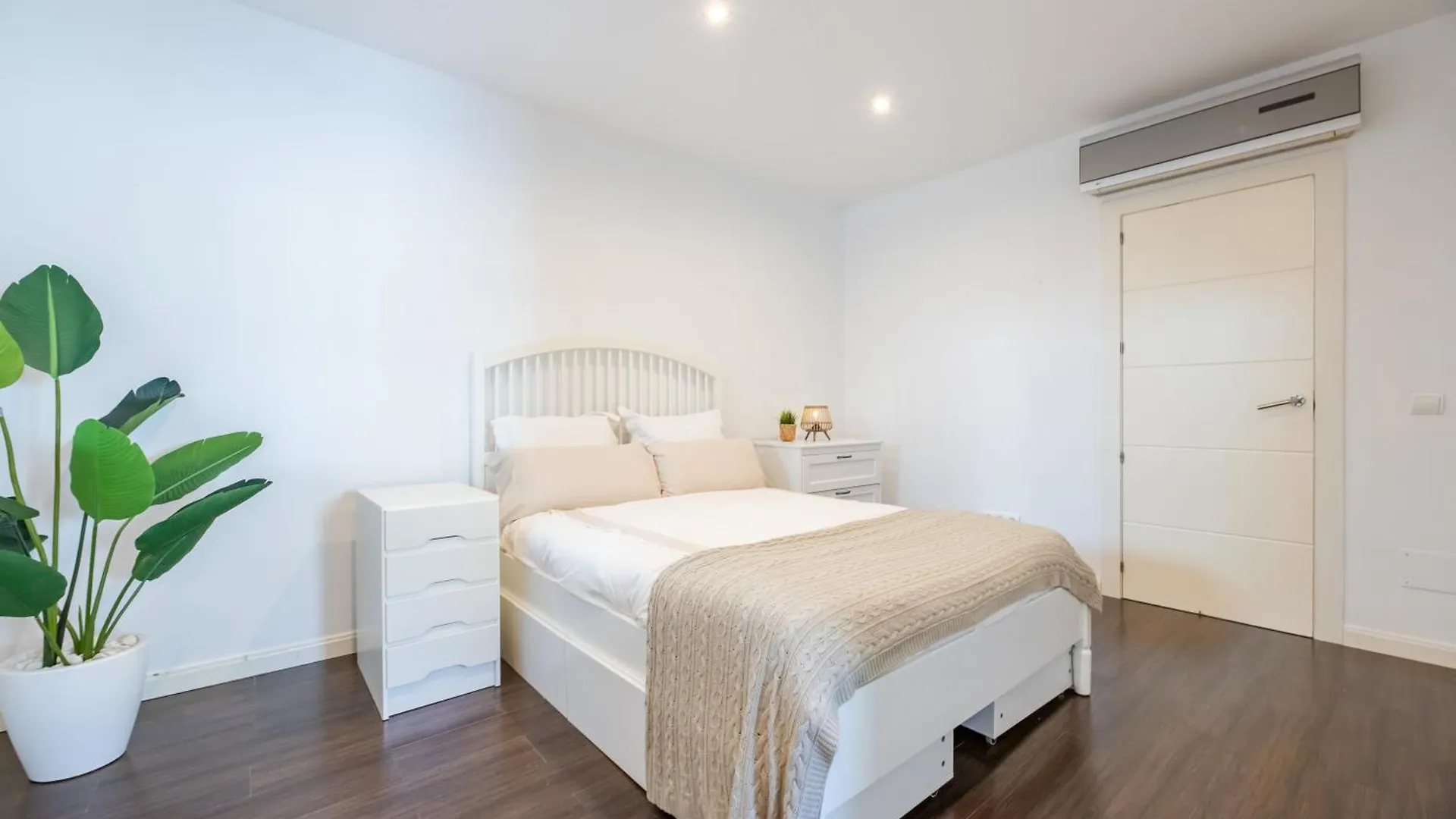 Villa Ivelise , Marbella Casco Antiguo