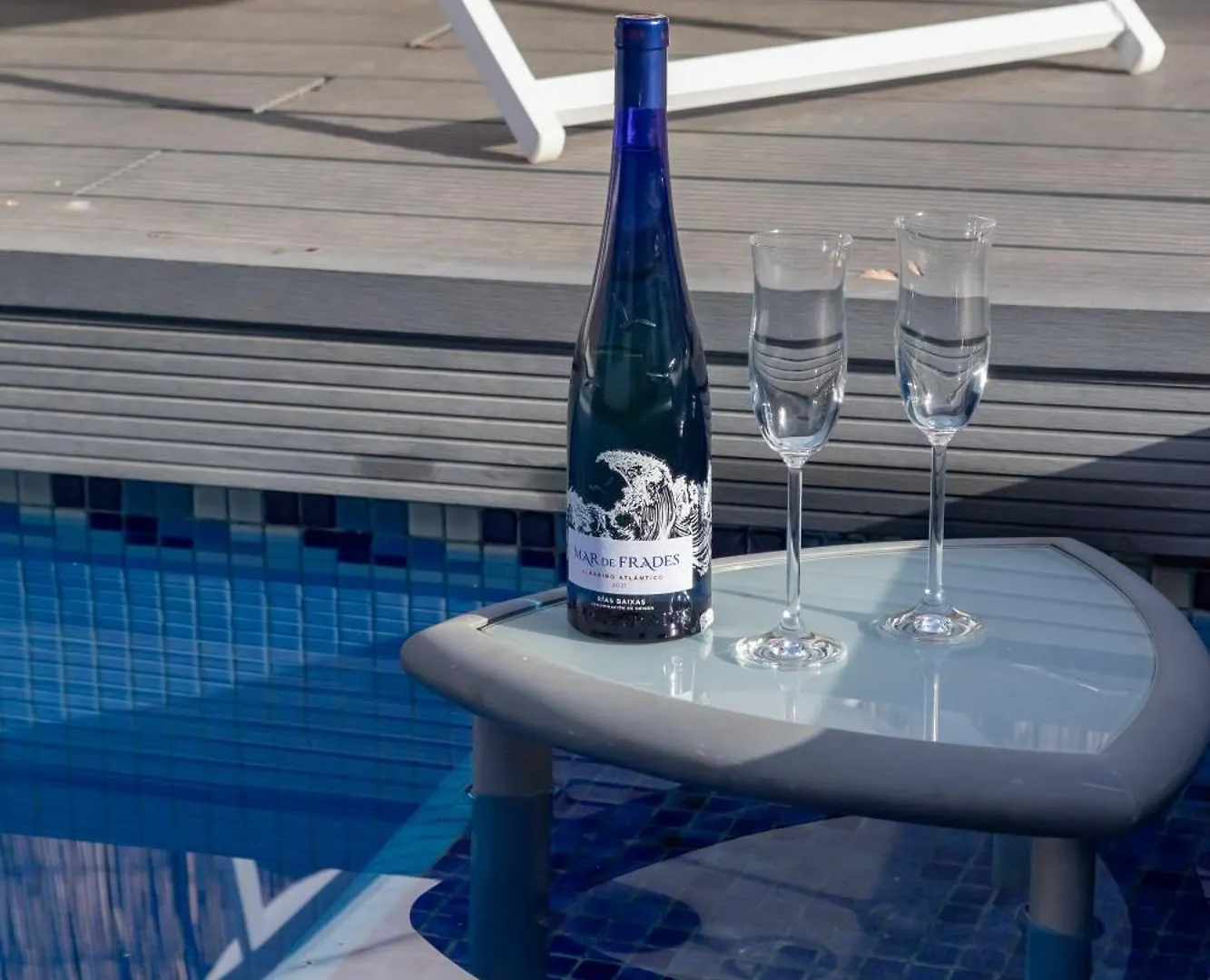 Villa Ivelise , Marbella Casco Antiguo 0*,  Spanyolország